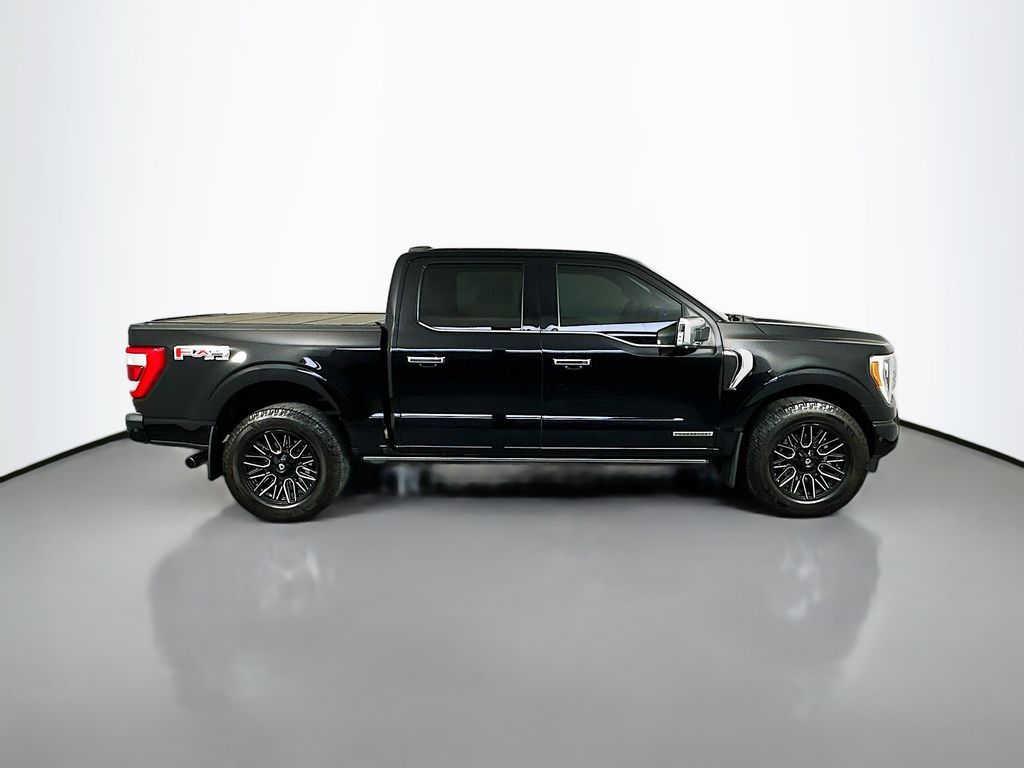 FordF-1508