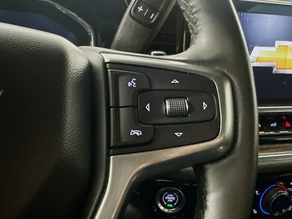 ChevroletSilverado 150026