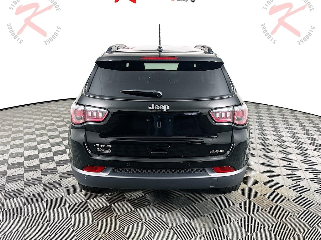 JeepCompass6
