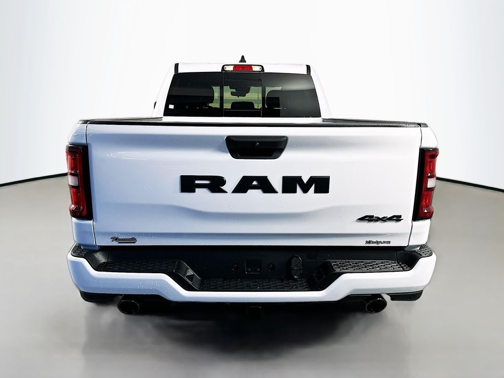 Ram15006