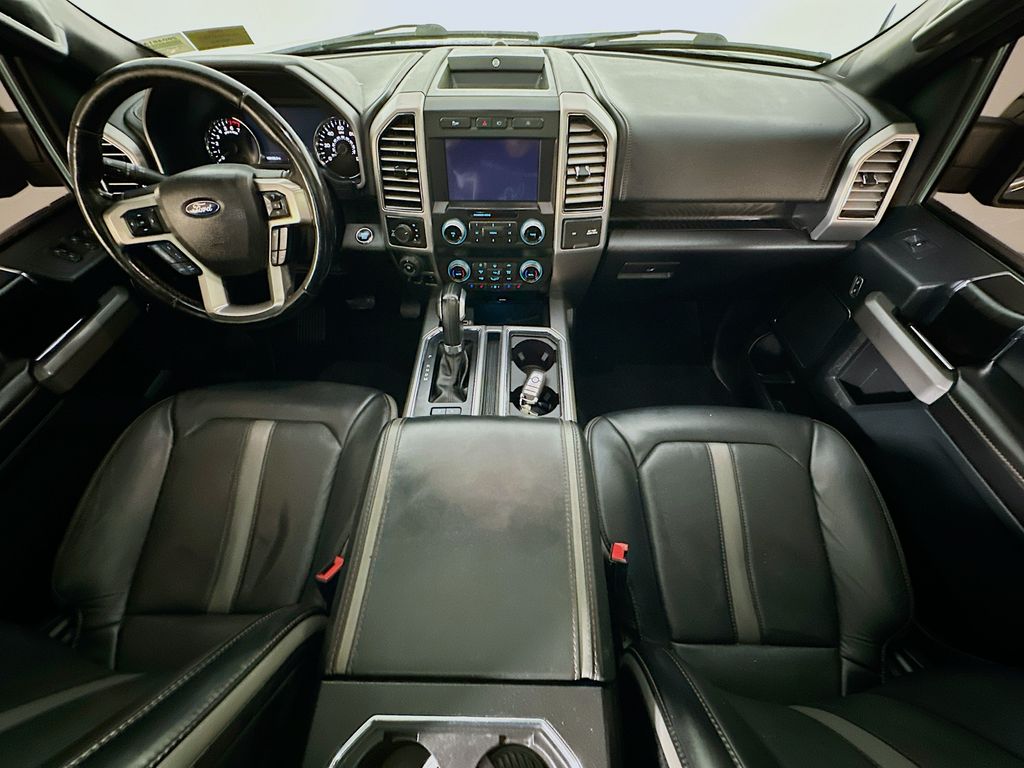FordF-15010