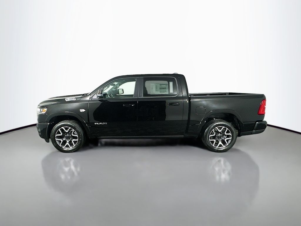 Ram15004