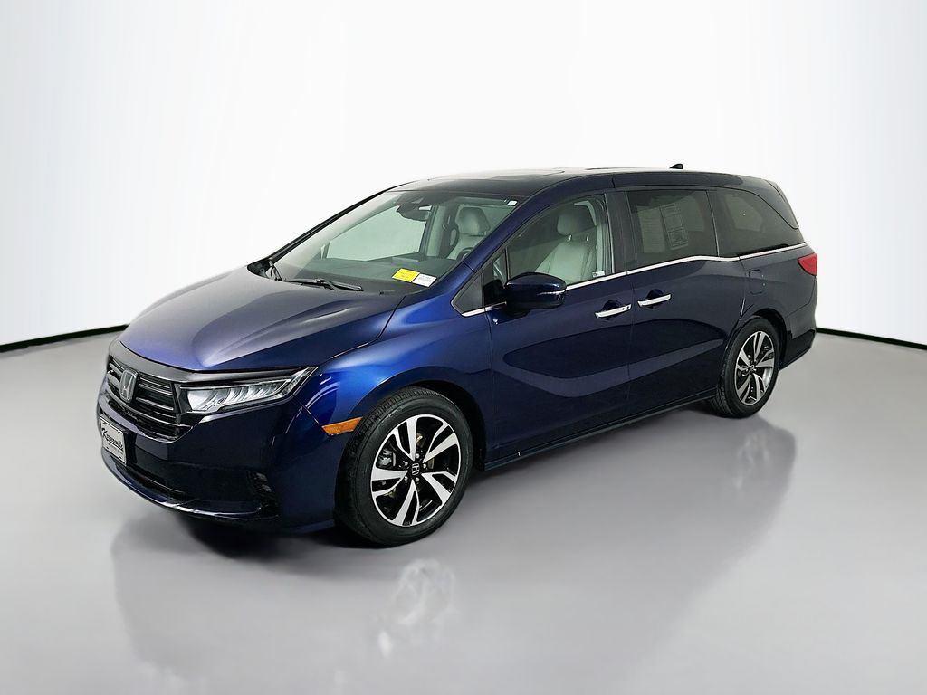 HondaOdyssey3