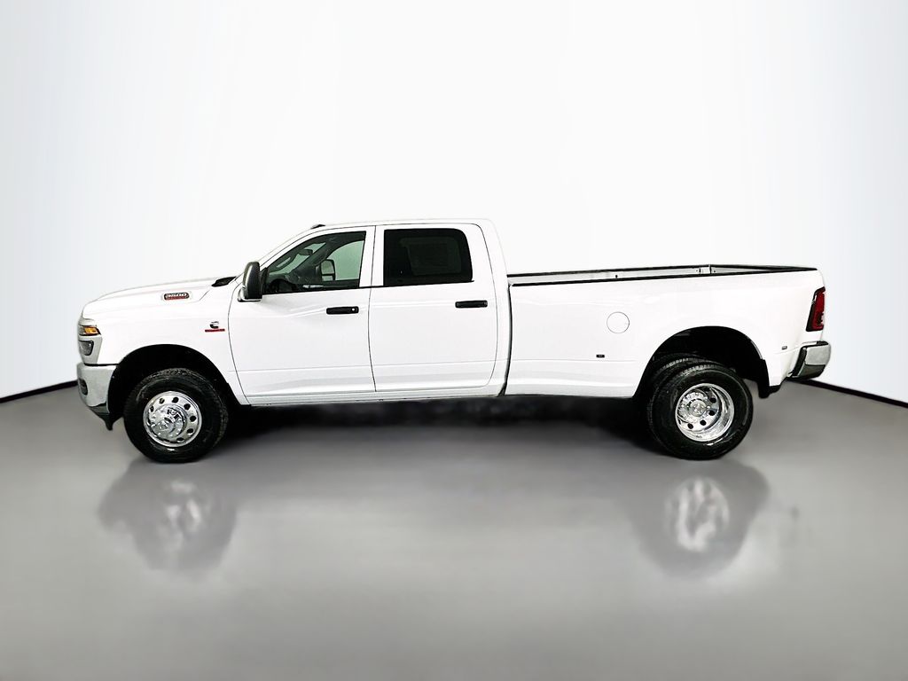 Ram35004