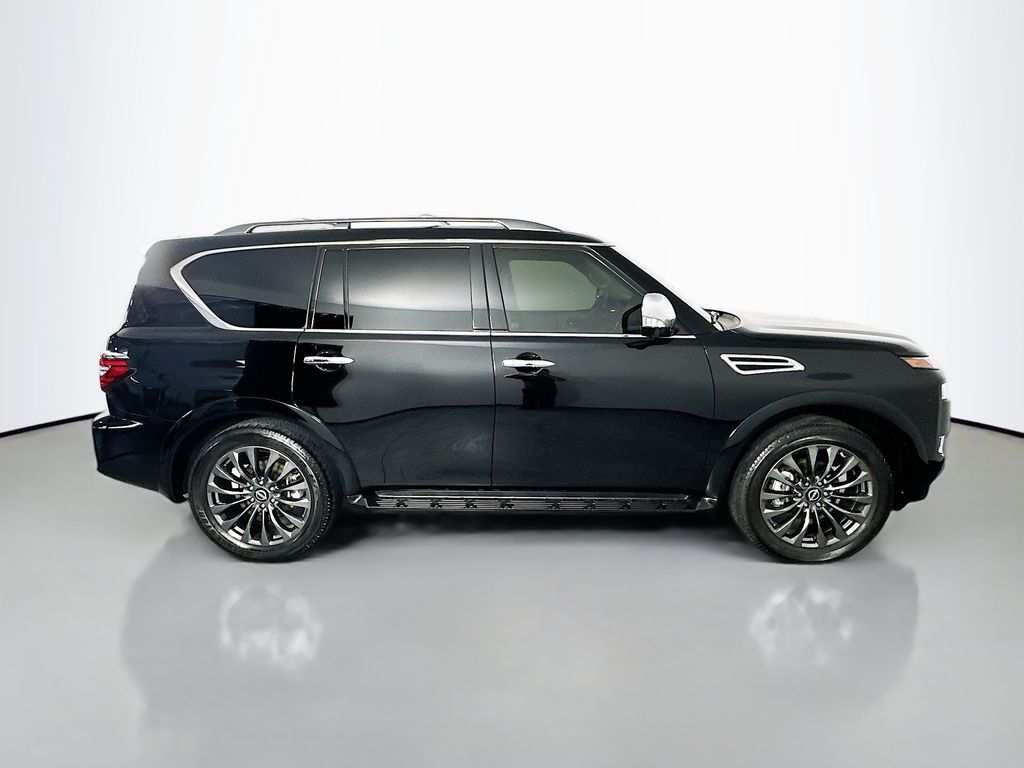 NissanArmada8