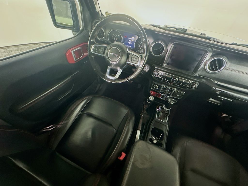 JeepWrangler9
