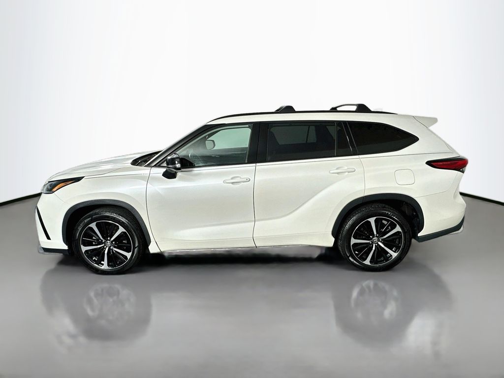 ToyotaHighlander4