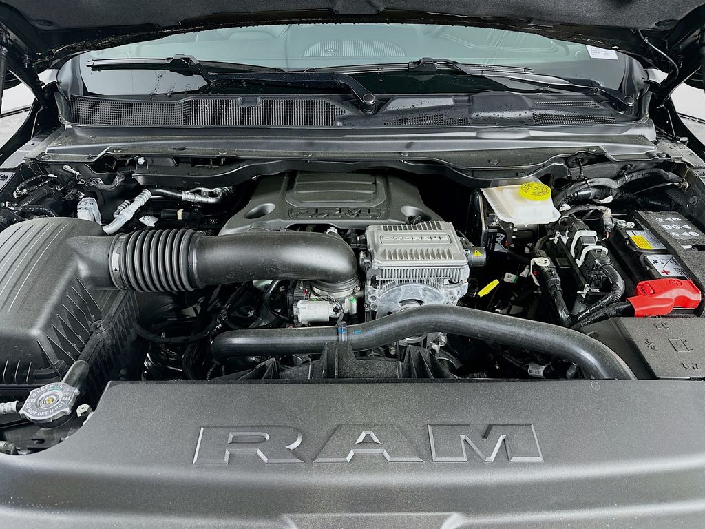 Ram150017