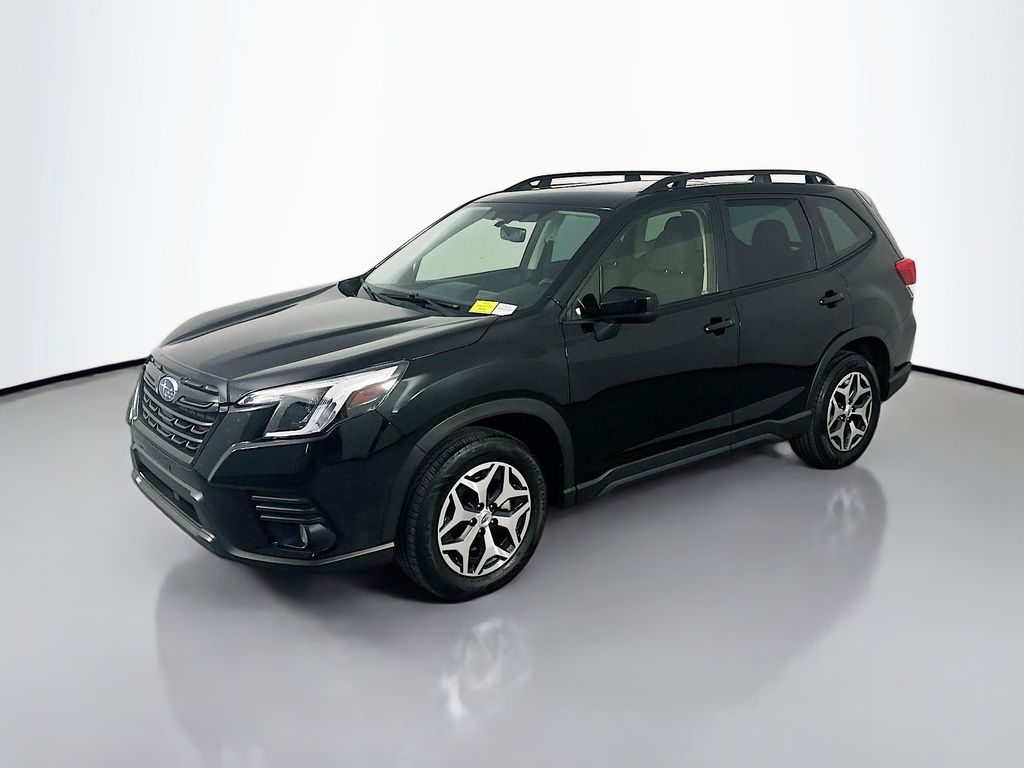 SubaruForester3