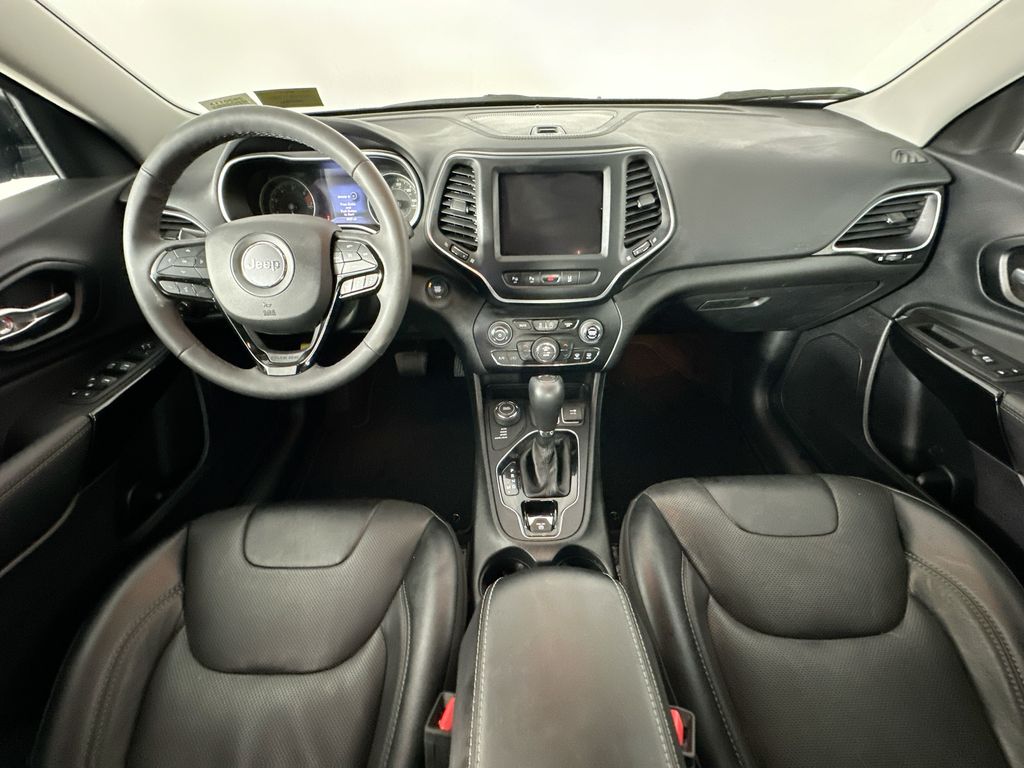 JeepCherokee10