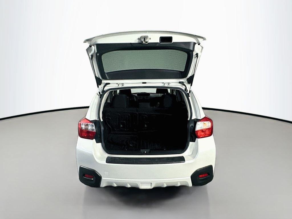 SubaruCrosstrek28