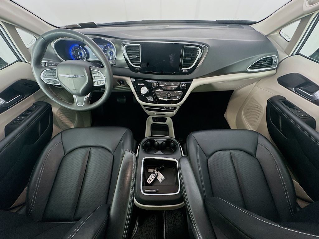ChryslerPacifica10