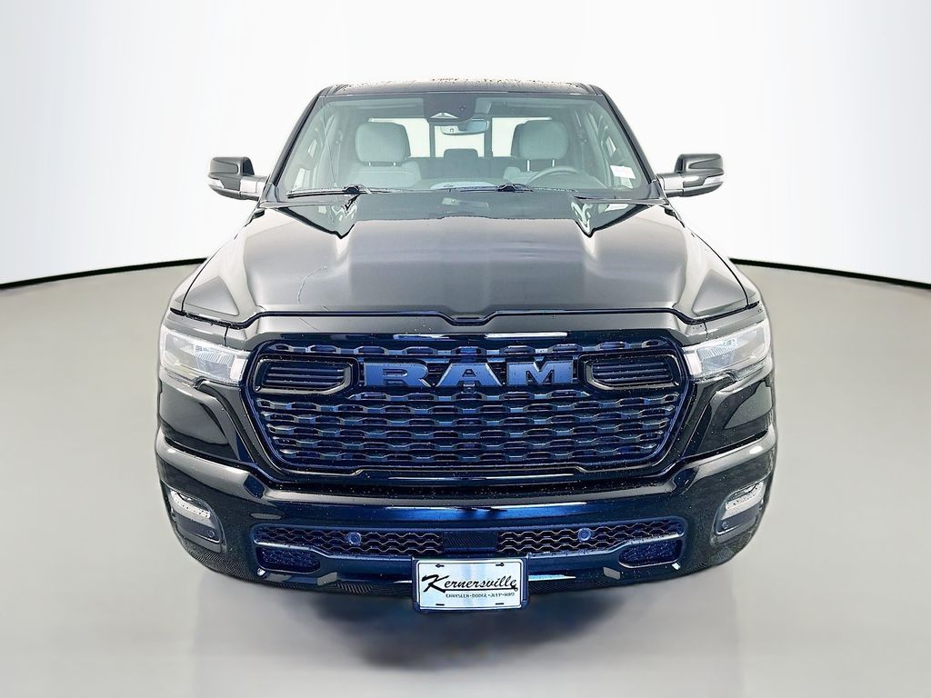 Ram15002