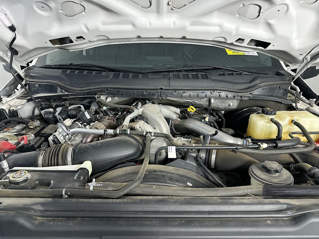 FordF-250SD32
