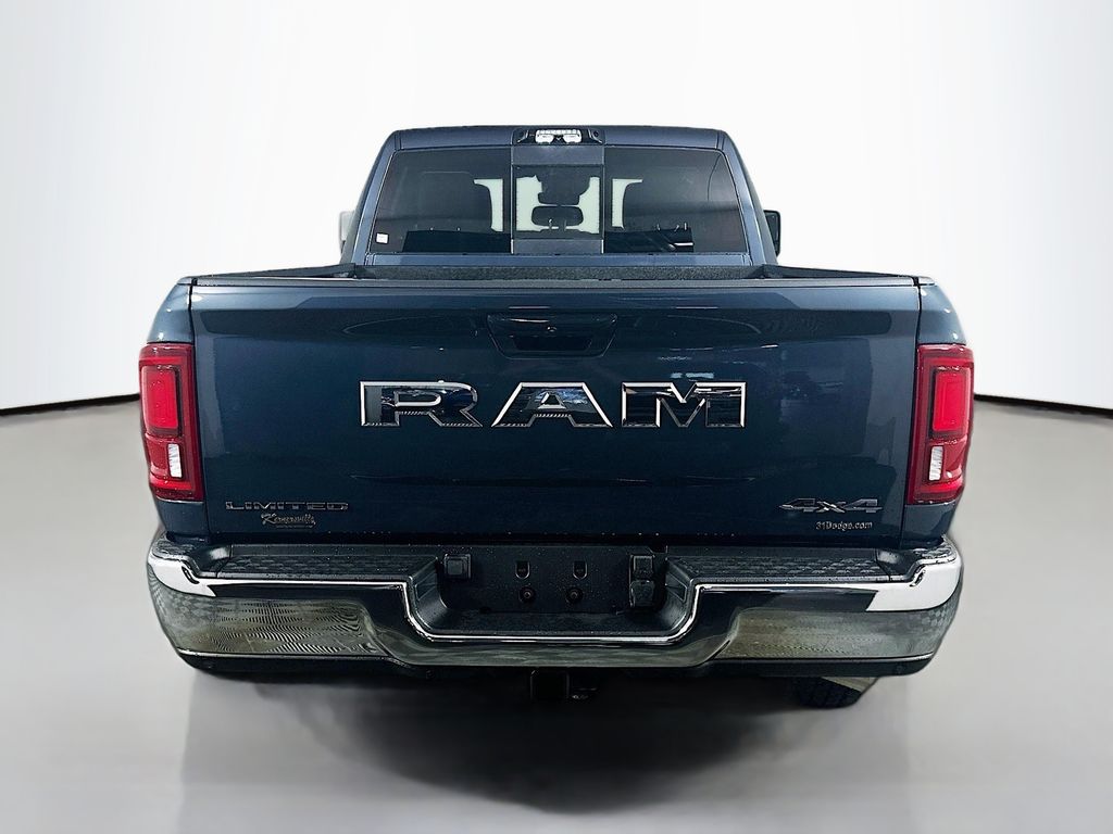 Ram35006