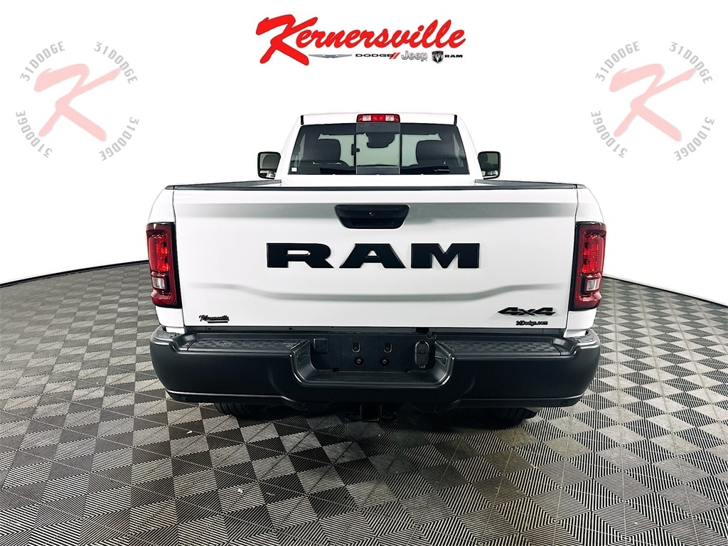 Ram35006