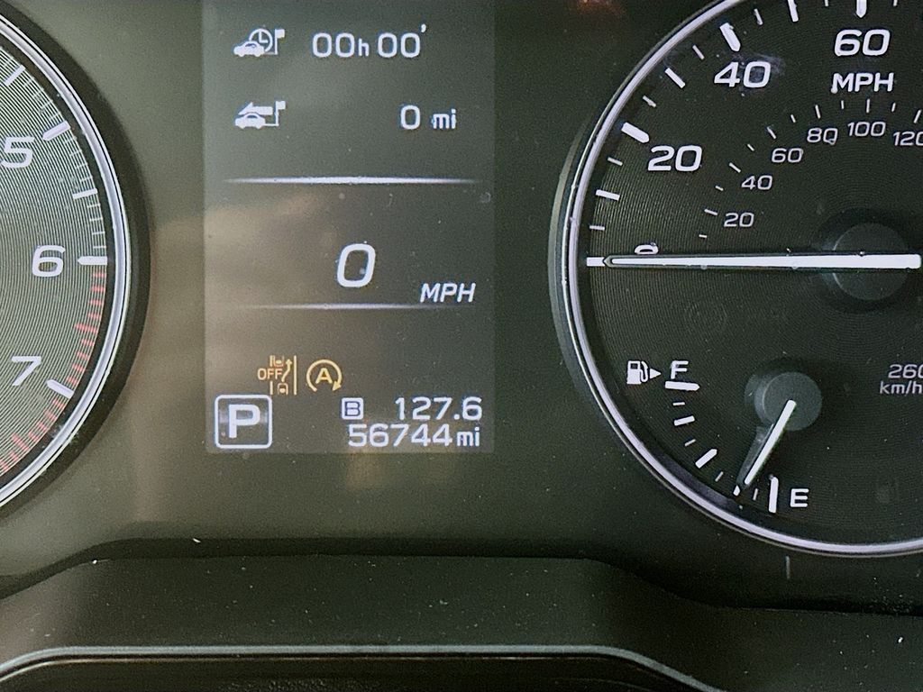 SubaruOutback15