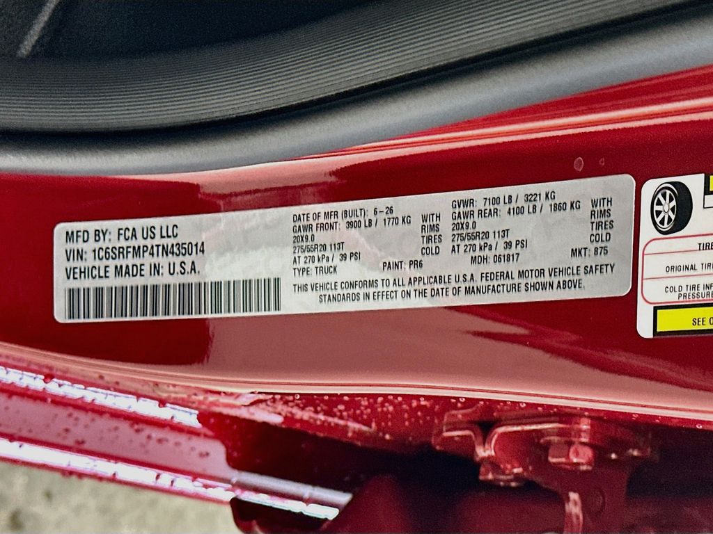 Ram150019
