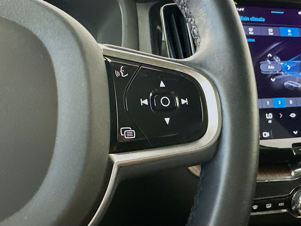 VolvoXC6026