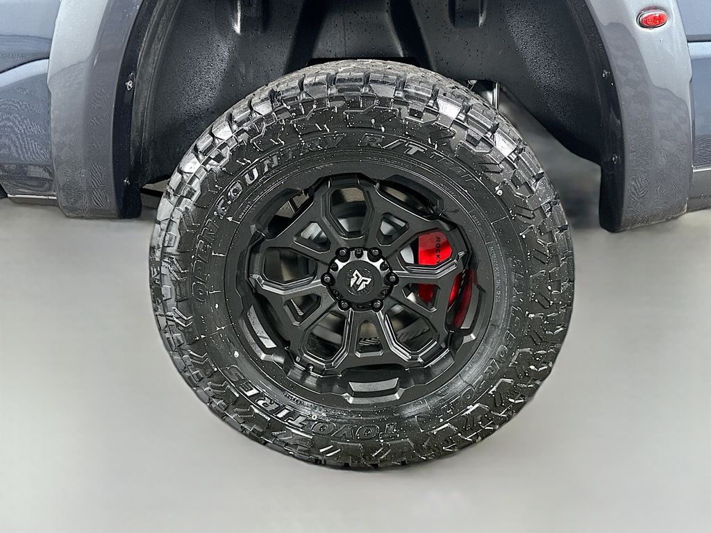 Ram150017