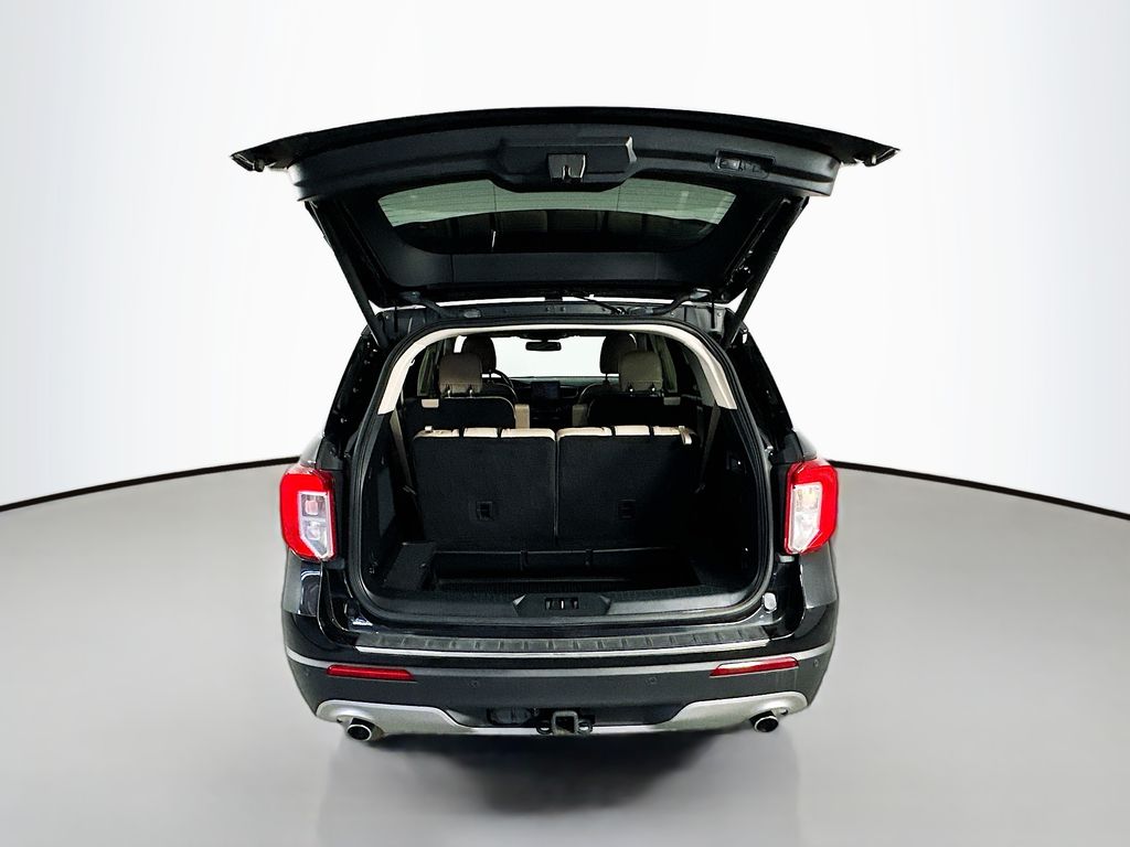 FordExplorer29