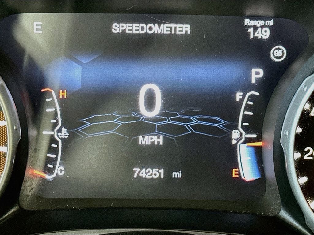JeepCompass14