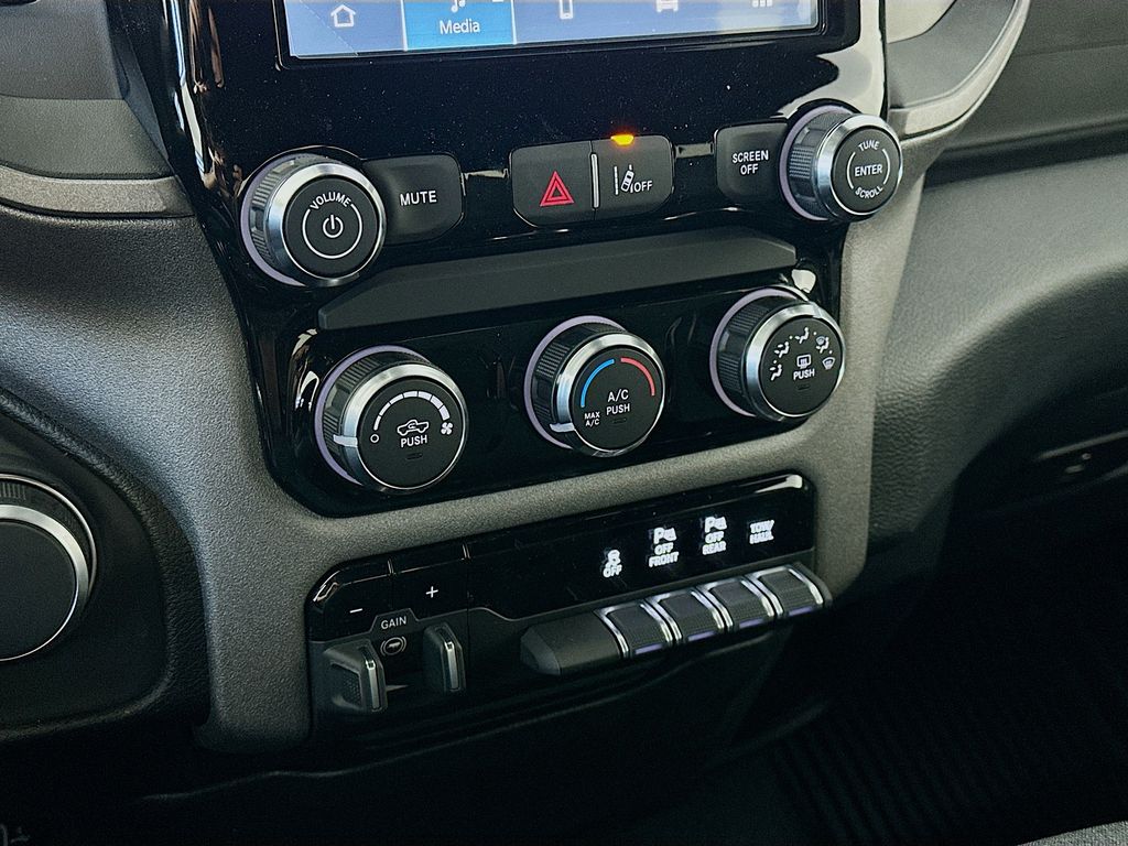 Ram150015