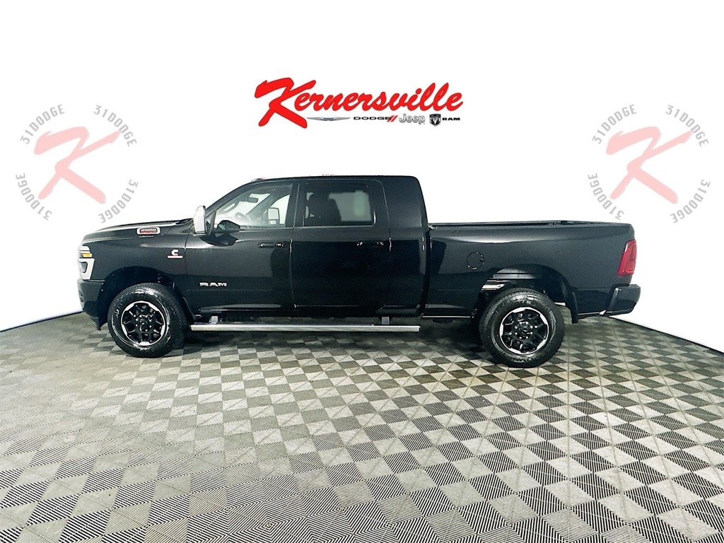 Ram25004