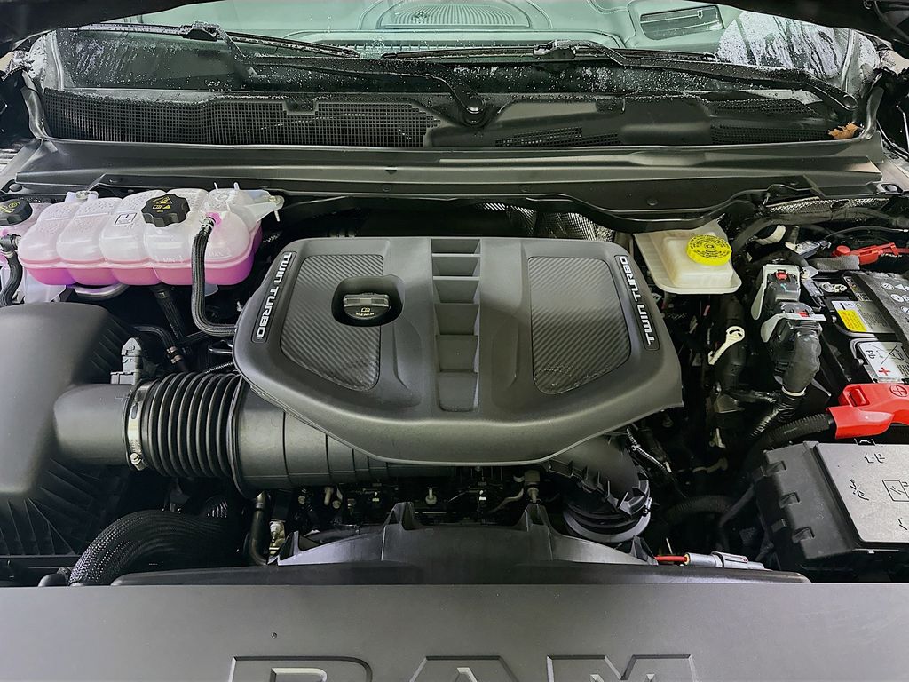 Ram150018