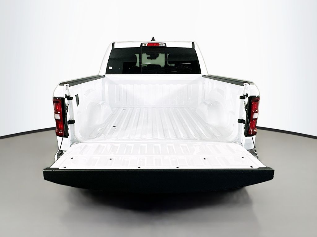 Ram150016
