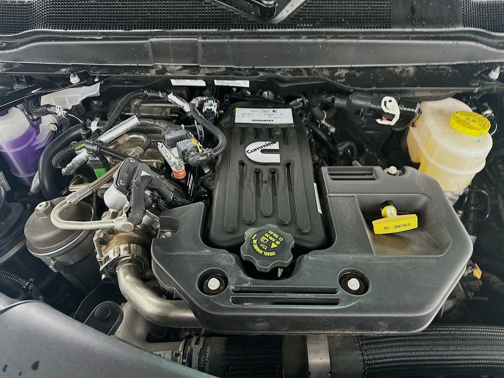 Ram350018