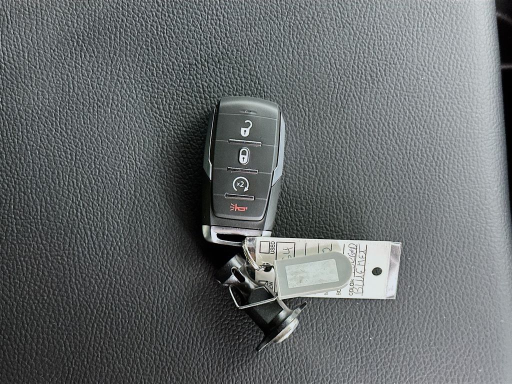 Ram150019