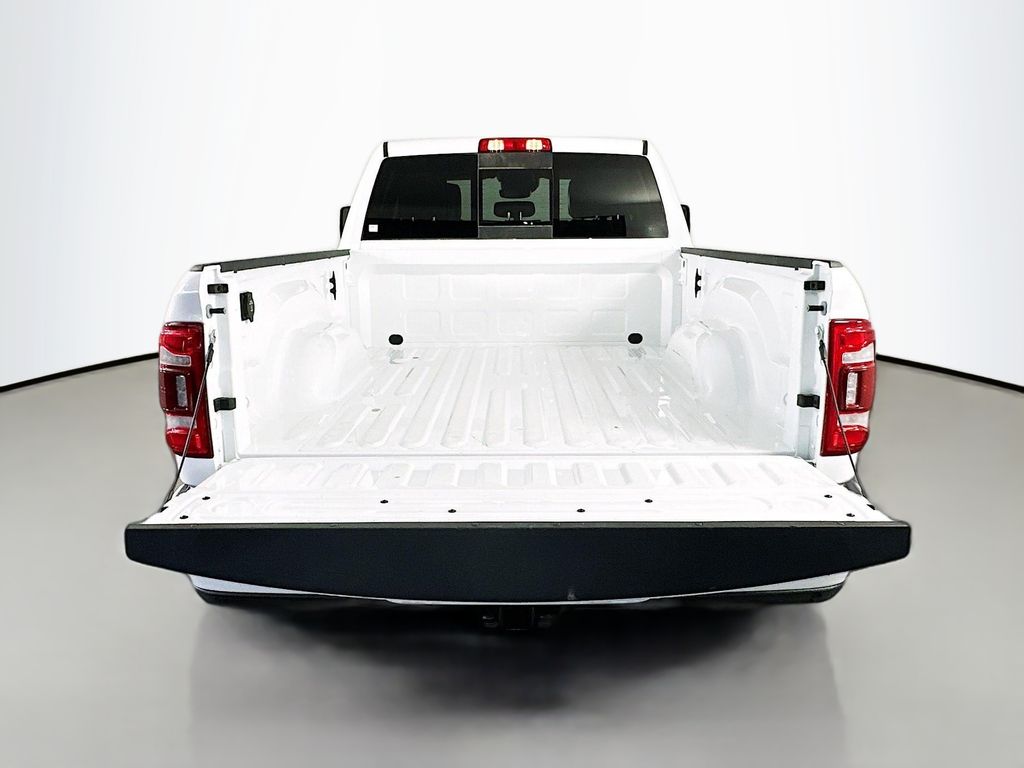Ram250029