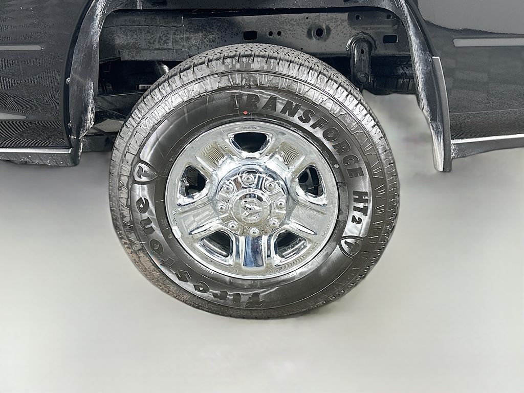 Ram250017