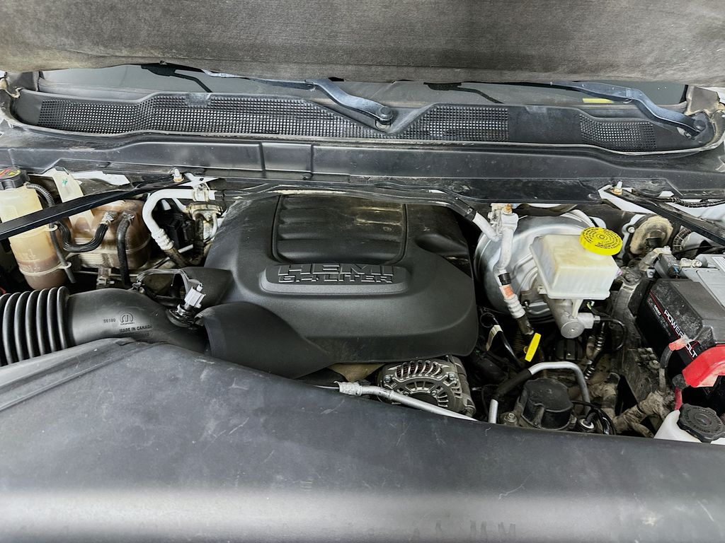 Ram250029