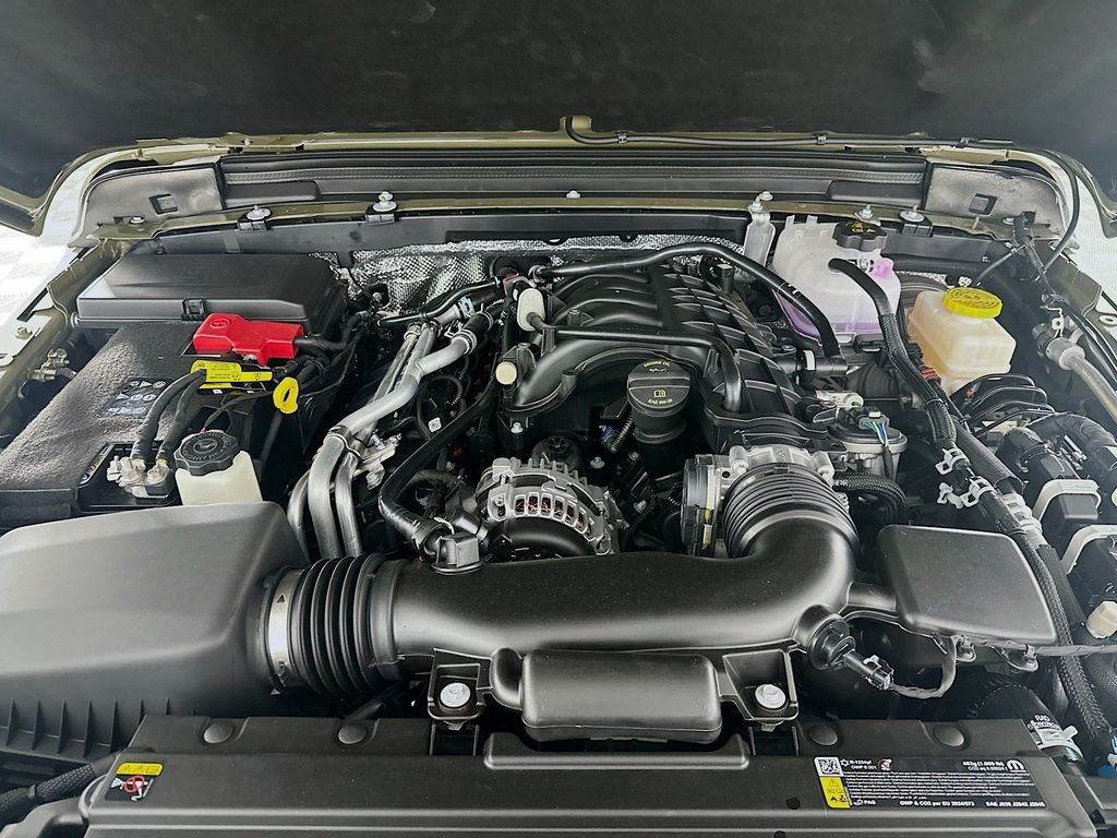 JeepWrangler Unlimited17