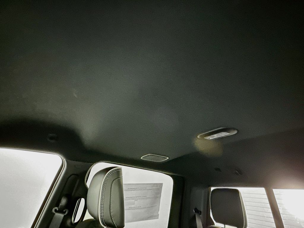 Ram250014
