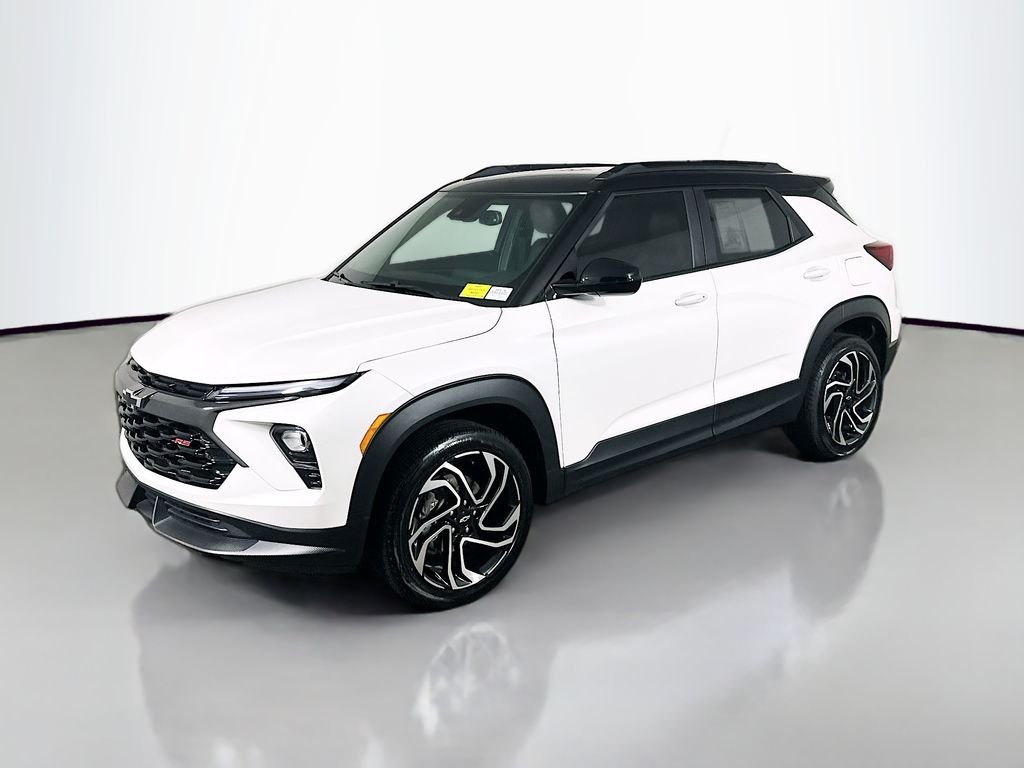 ChevroletTrailblazer3