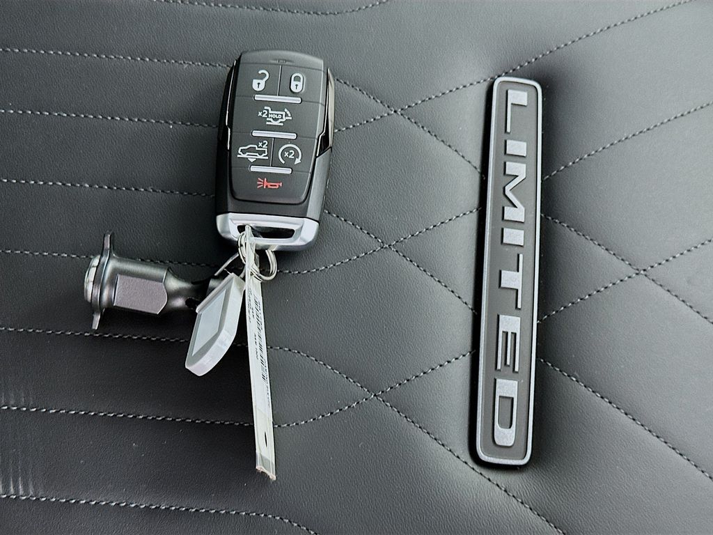 Ram150020