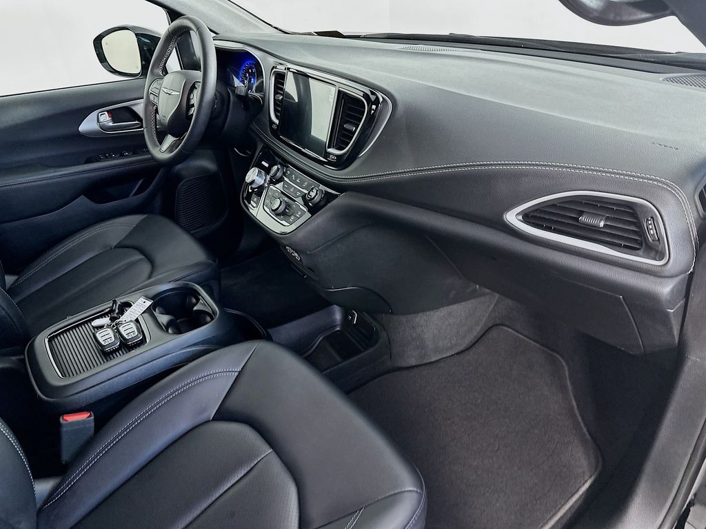 ChryslerPacifica29