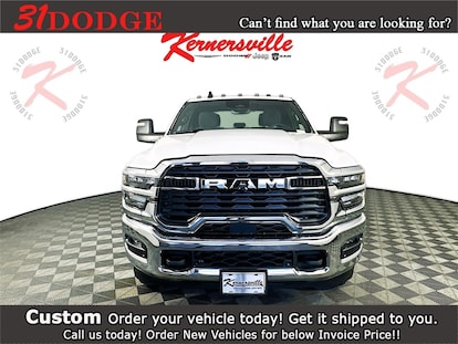 Ram 2500 2021 Ram 1500 Laramie Invoice Price New 2025 Ram 2500 For