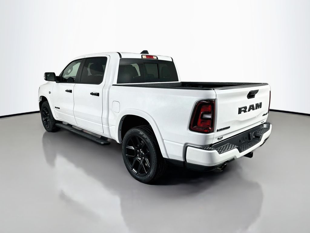 Ram15005