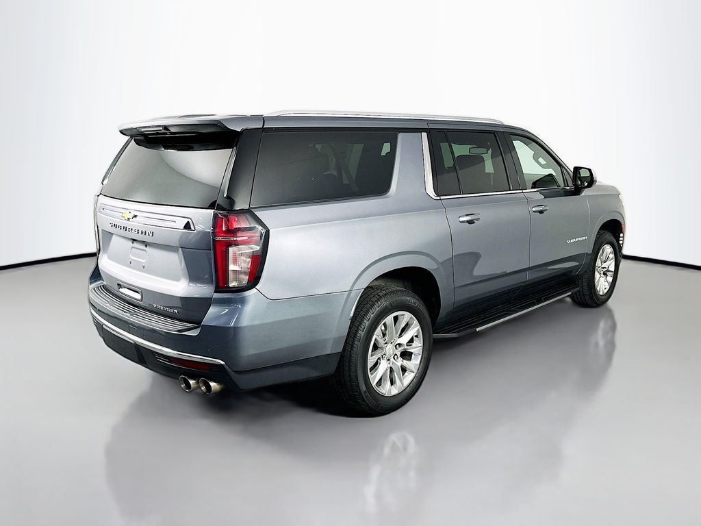 ChevroletSuburban7