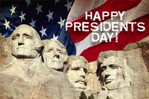 President's Day.png