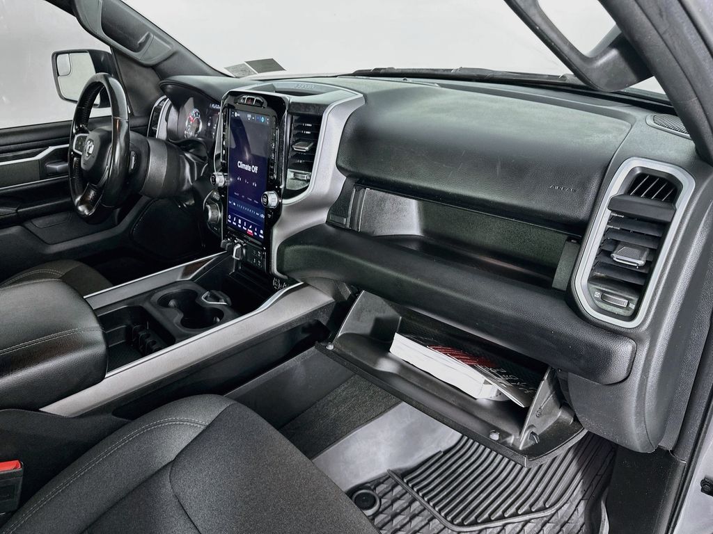 Ram150031