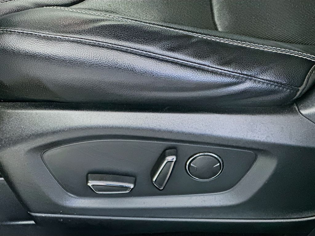 FordExplorer22