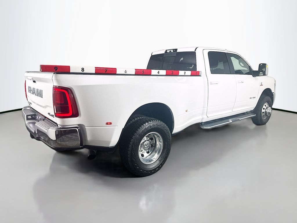 Ram35007