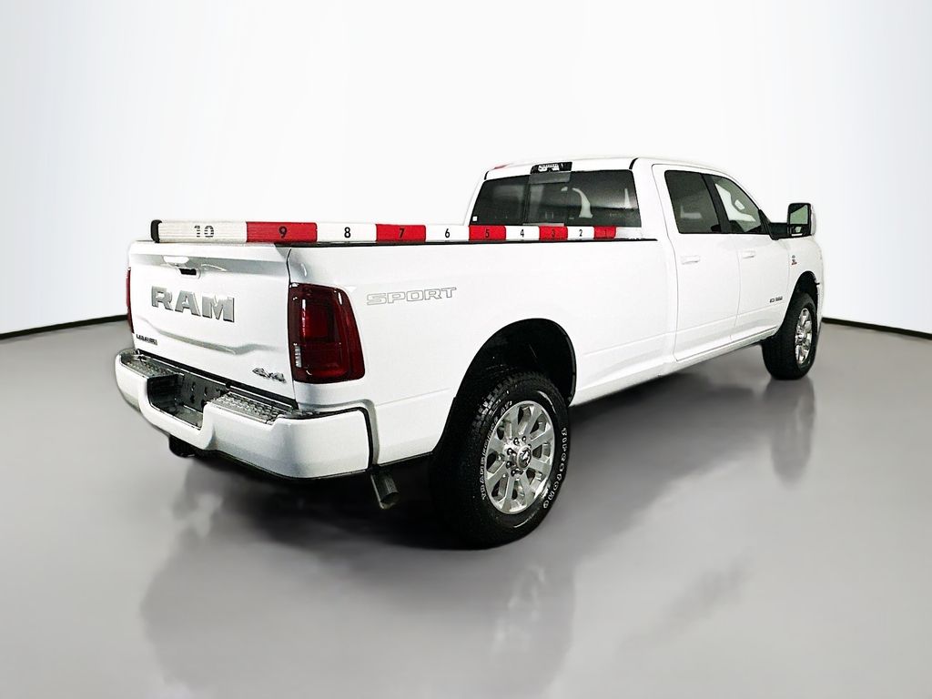 Ram35007