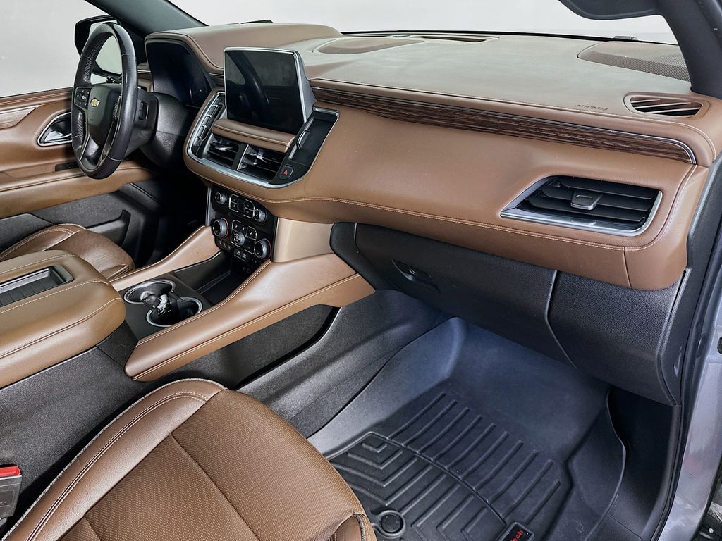 ChevroletTahoe32