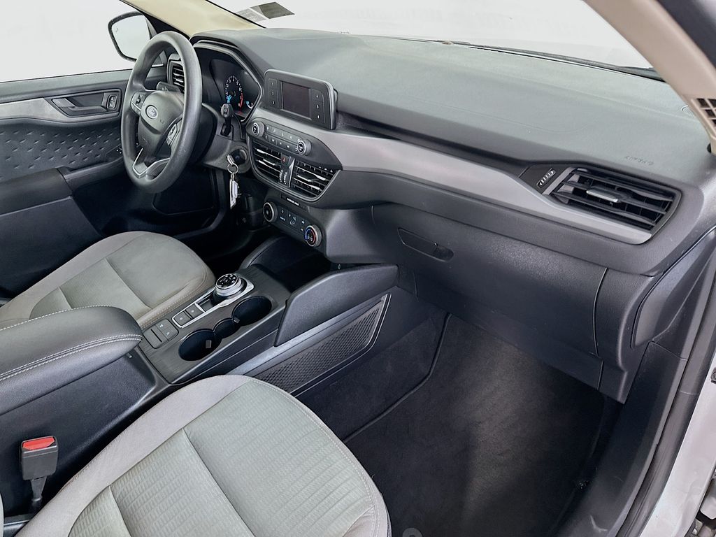 FordEscape29